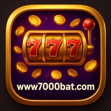 7000bat