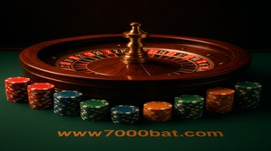 7000bat