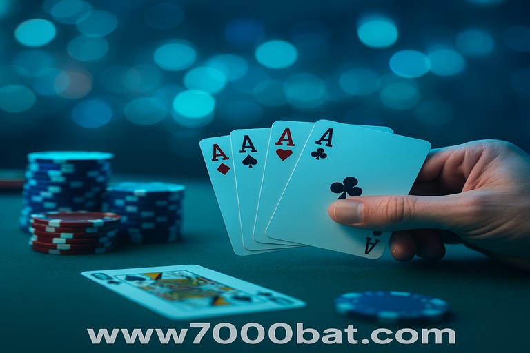 7000bat
