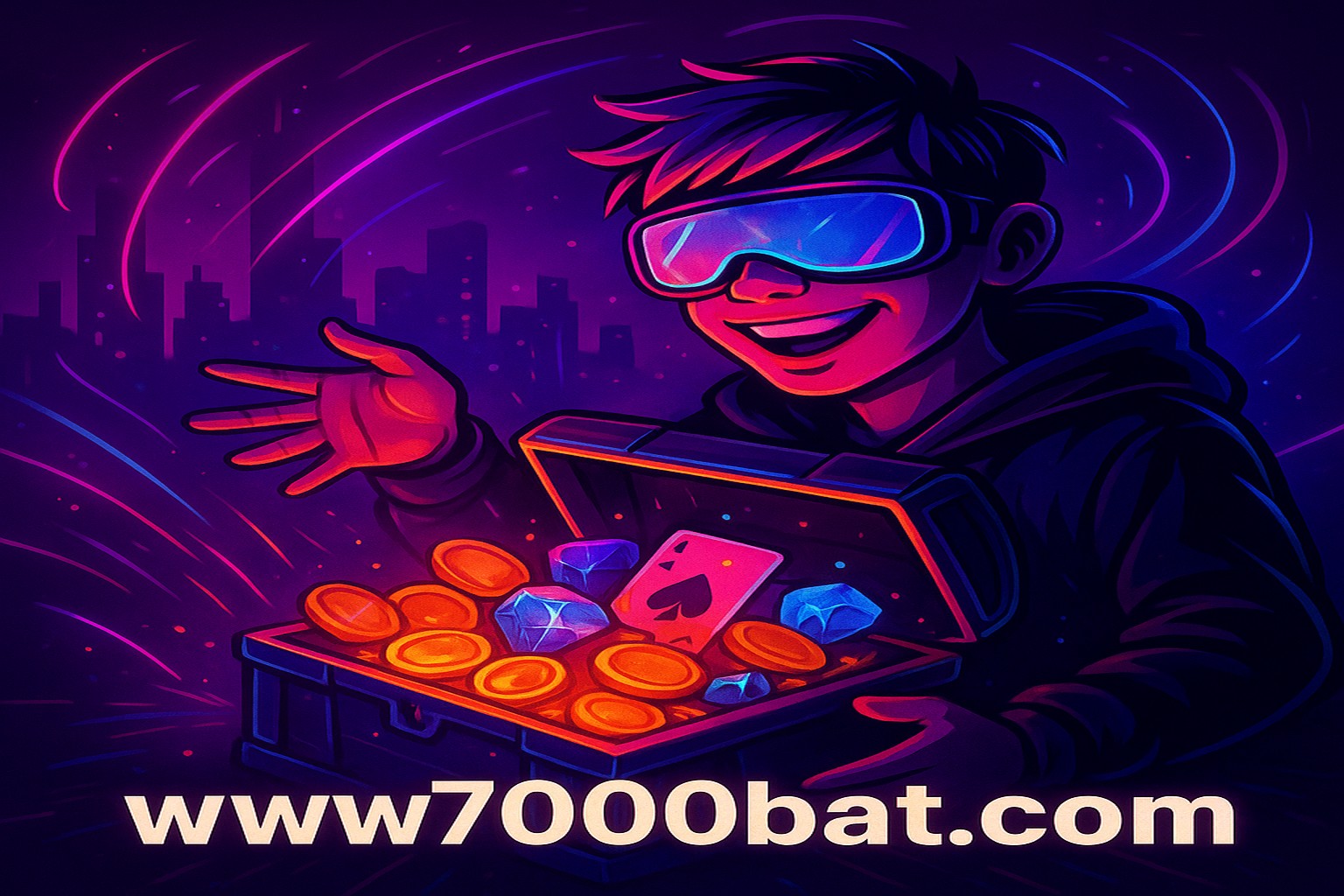 7000bat প্লিংকো বাংলাদেশ