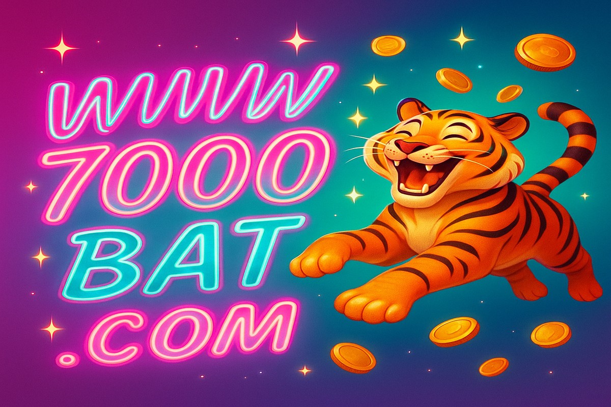 7000bat